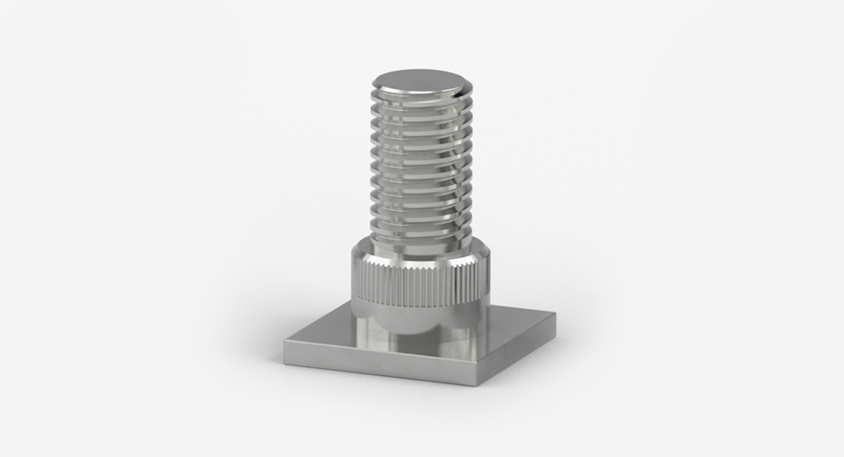 Power2Tower